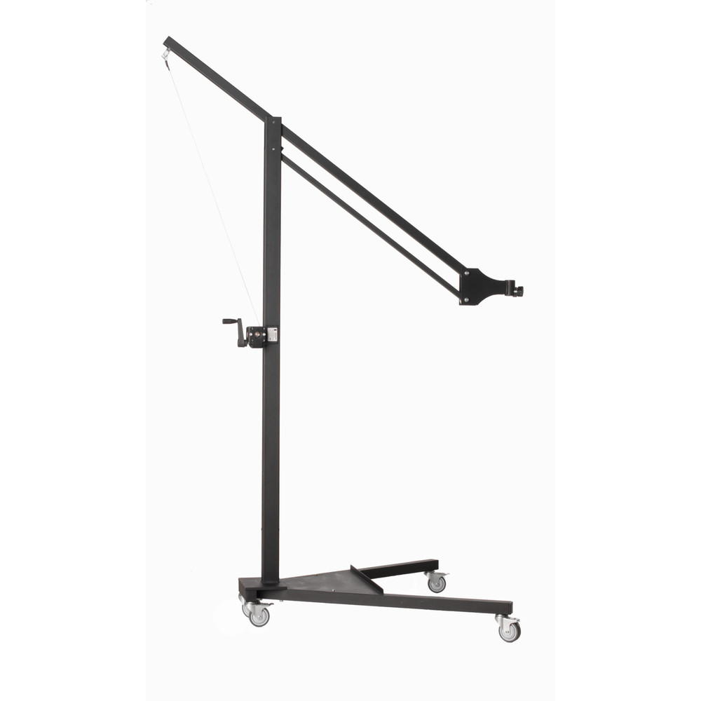 broncolor Mini-Flamingo Stand (Open Box)