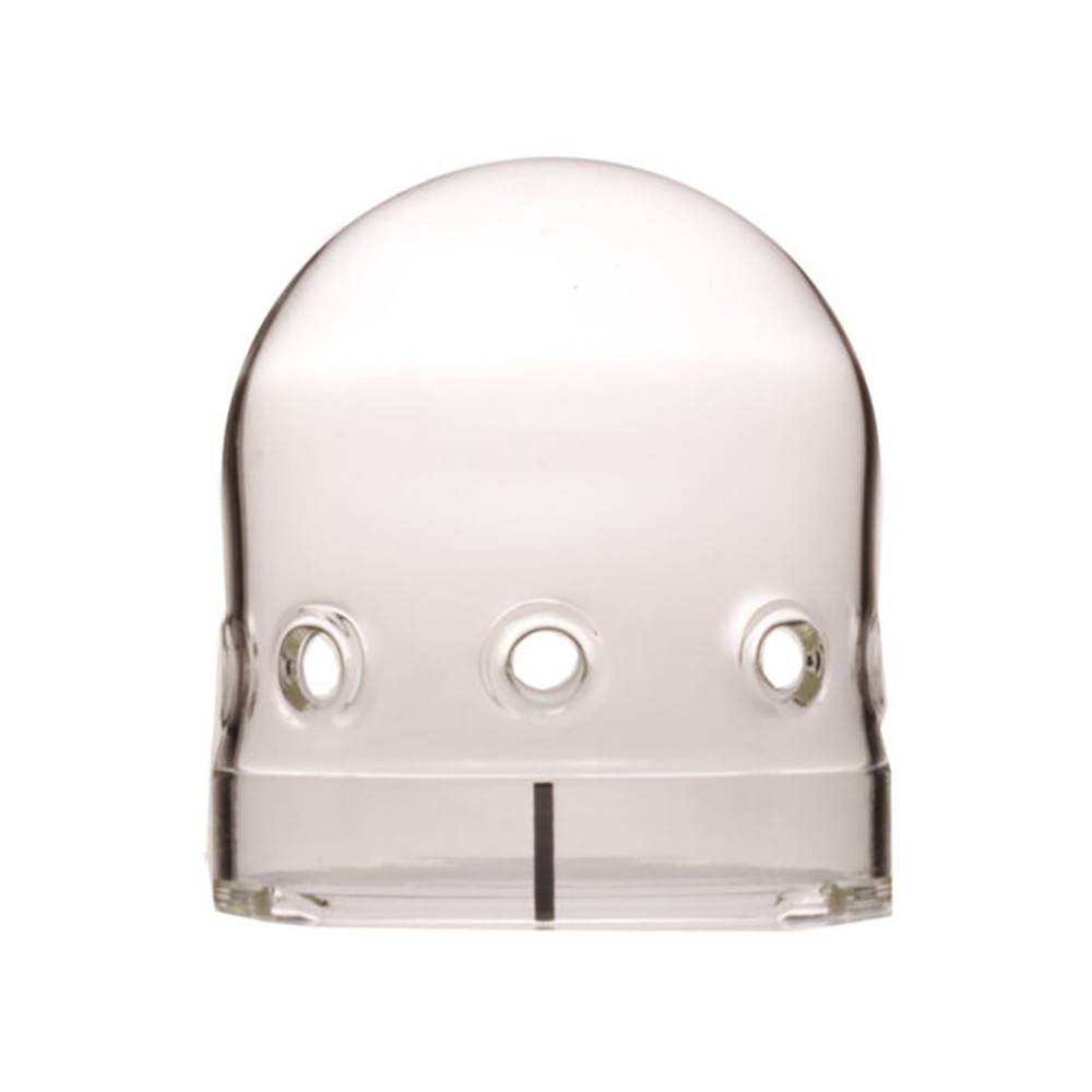 broncolor Protecting Glass 5500K (Open Box)