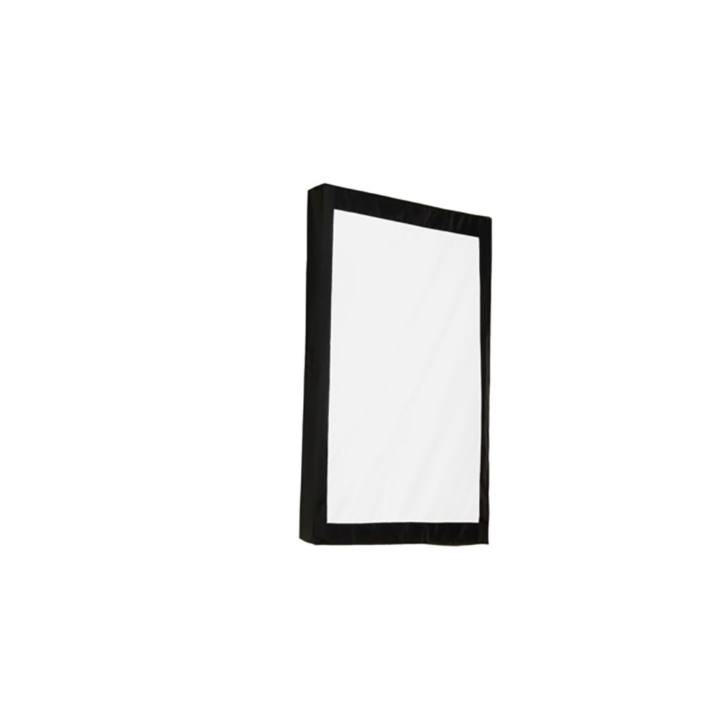 broncolor Diffuser for Softbox 60 x 60 (Open Box)
