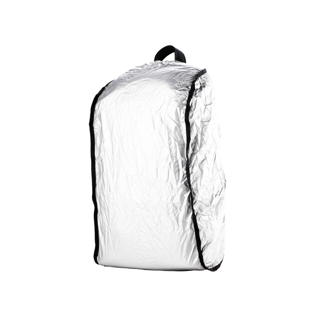 Tenba Cooper Slim Backpack - Gray