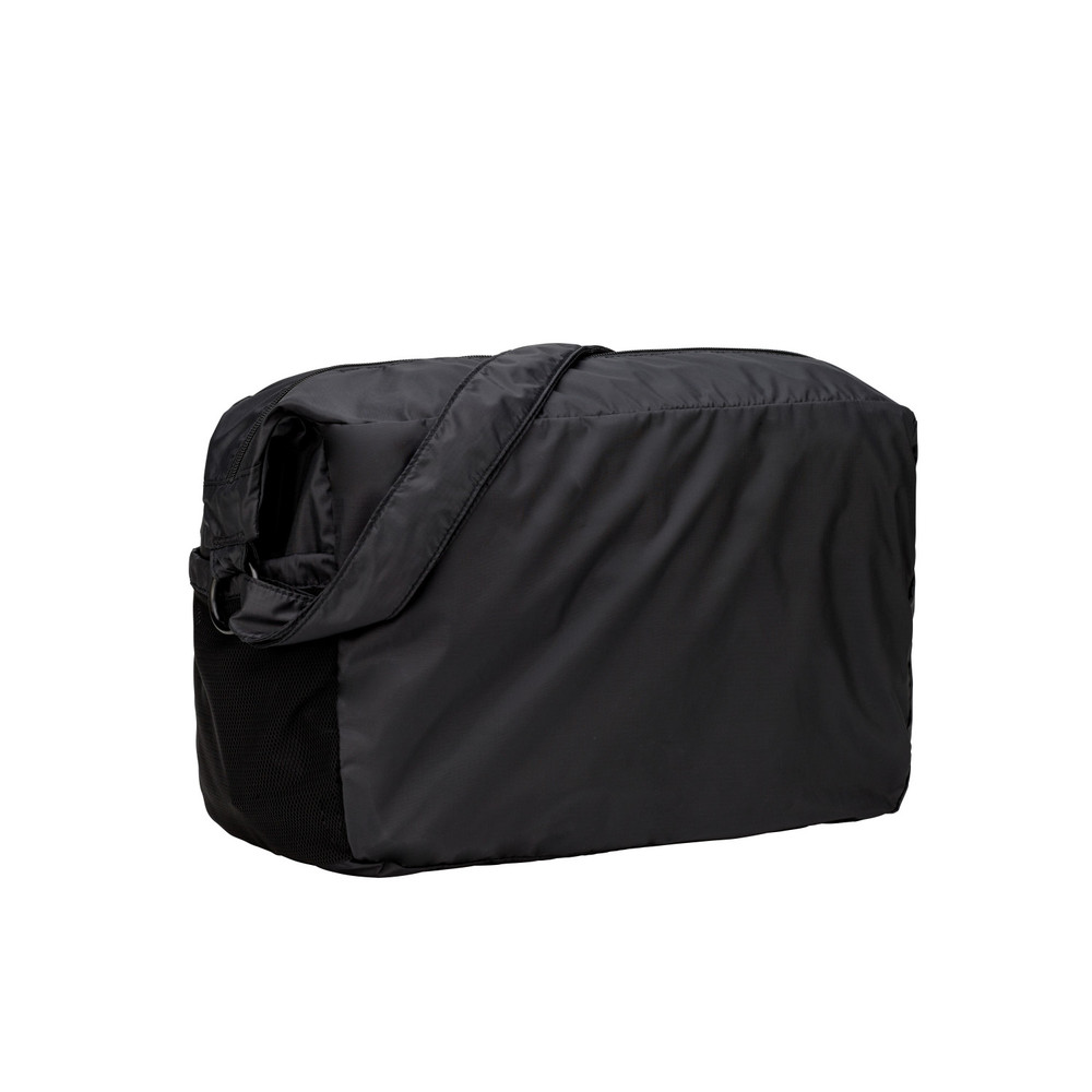 Tenba Tools Packlite Travel Bag for BYOB 13 - Black (Open Box)