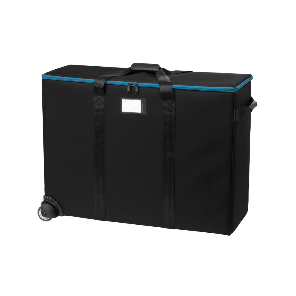 Tenba Transport Car Case LED-60w (for ARRI S60) (Open Box)