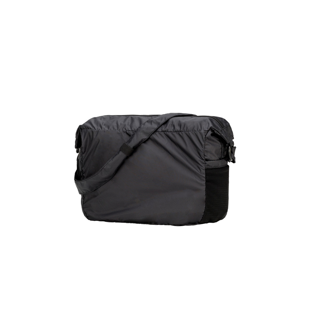 Tenba Tools Packlite Travel Bag for BYOB 10 - Black (Open Box)