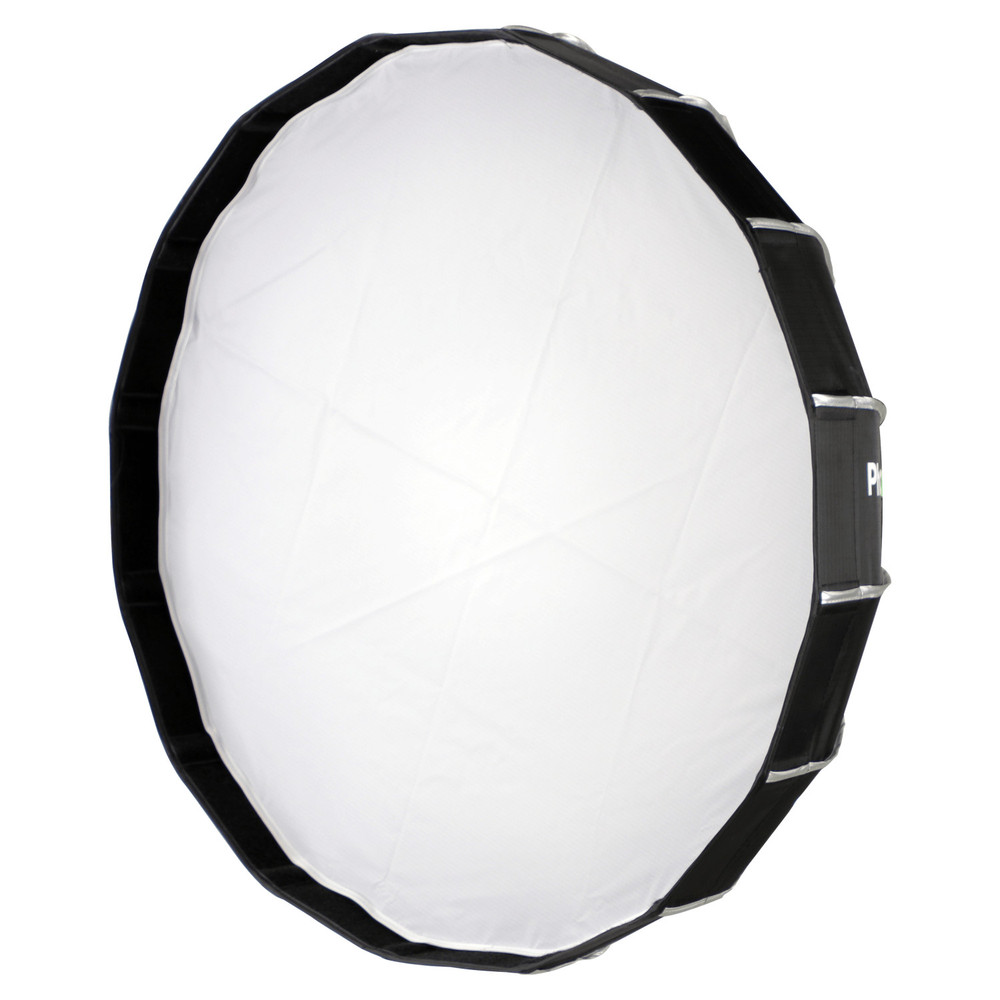 Phottix Rani II Folding Beauty Dish 24in (60cm) (Open Box)