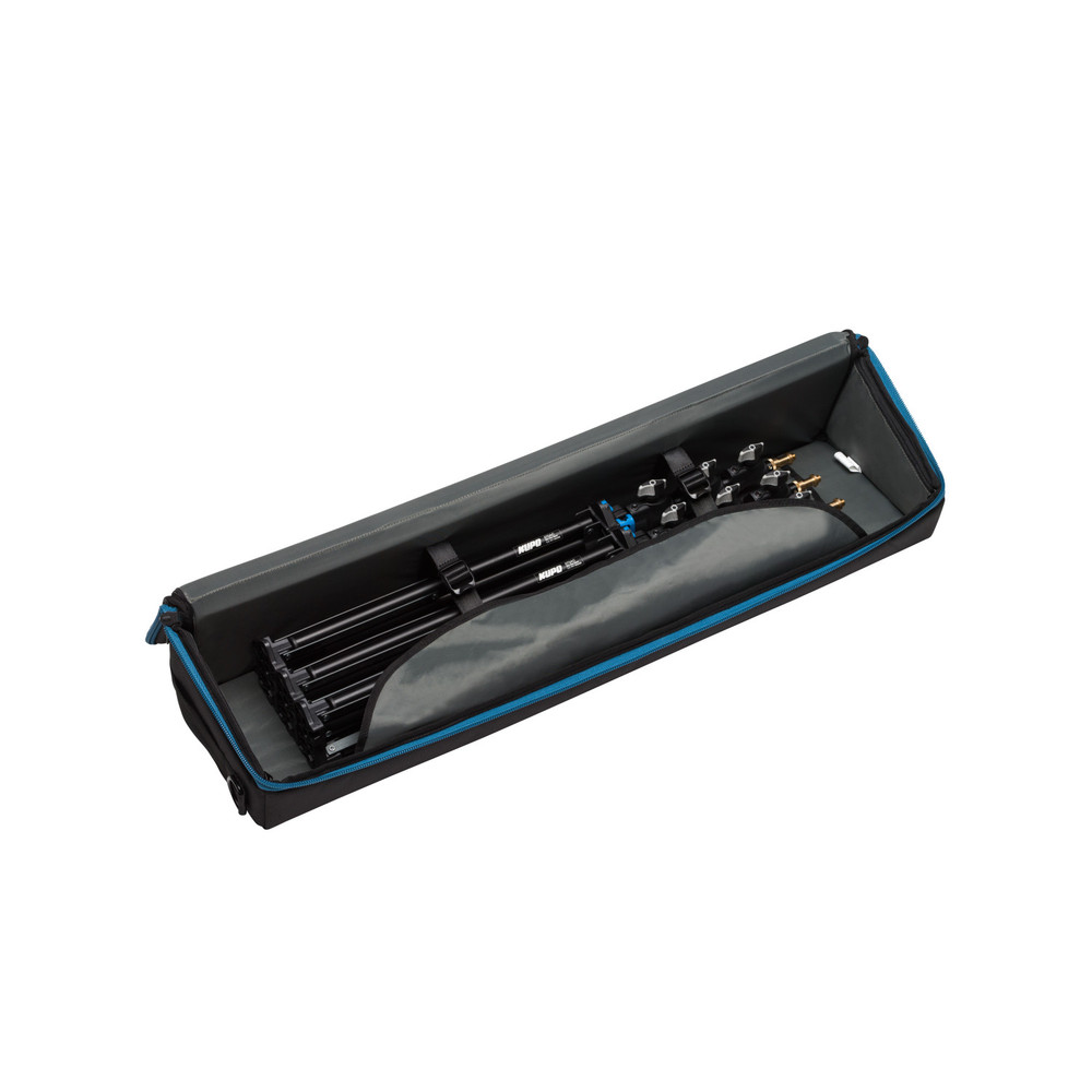 Tenba Transport Triangular Tripak TTP34 - Black (Open Box)