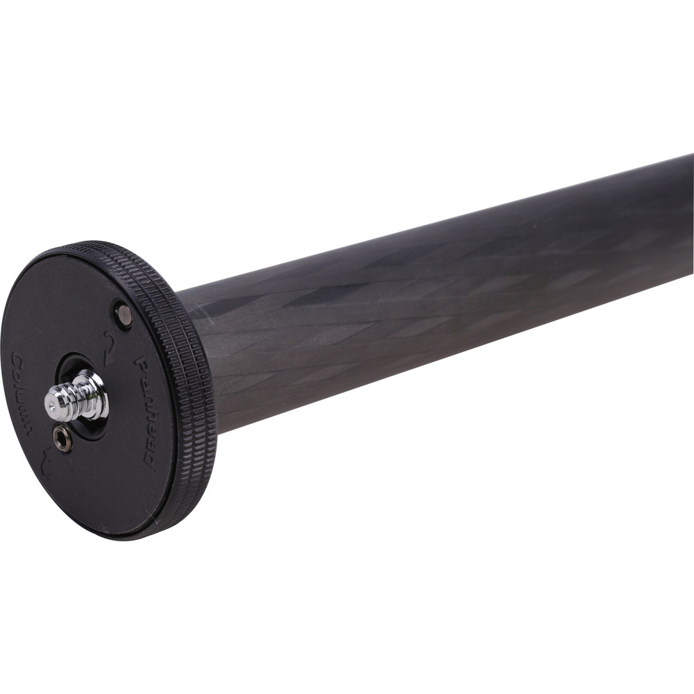 Phottix Padat Carbon 200 Compact Light Stand 79in/200cm (Open Box)