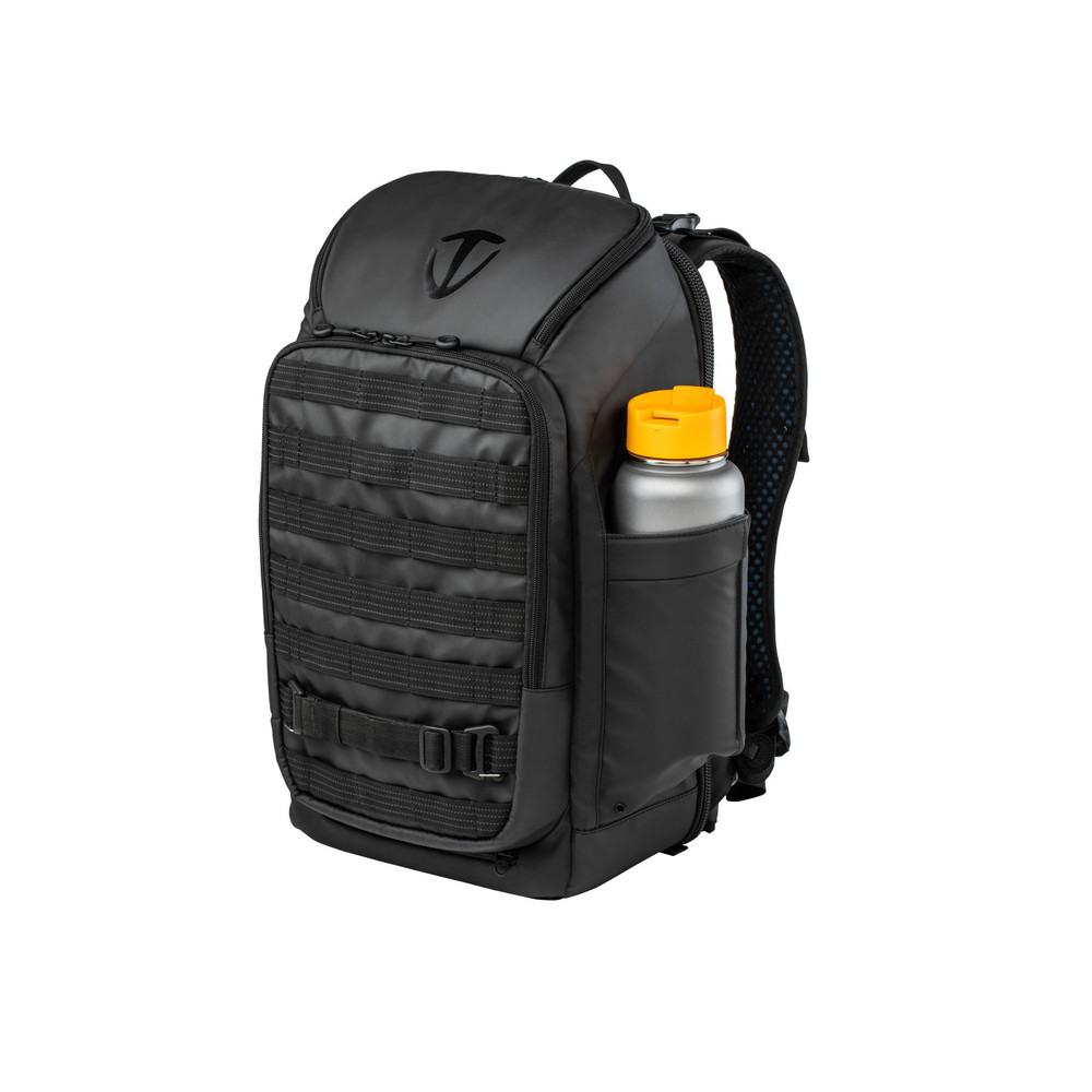 Tenba Axis 20L Backpack - Black (Open Box)