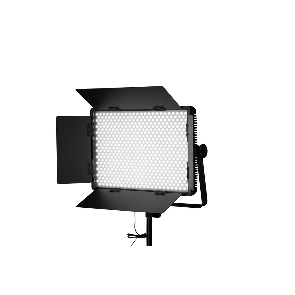 Nanlite 1200SA 5600K LED Panel