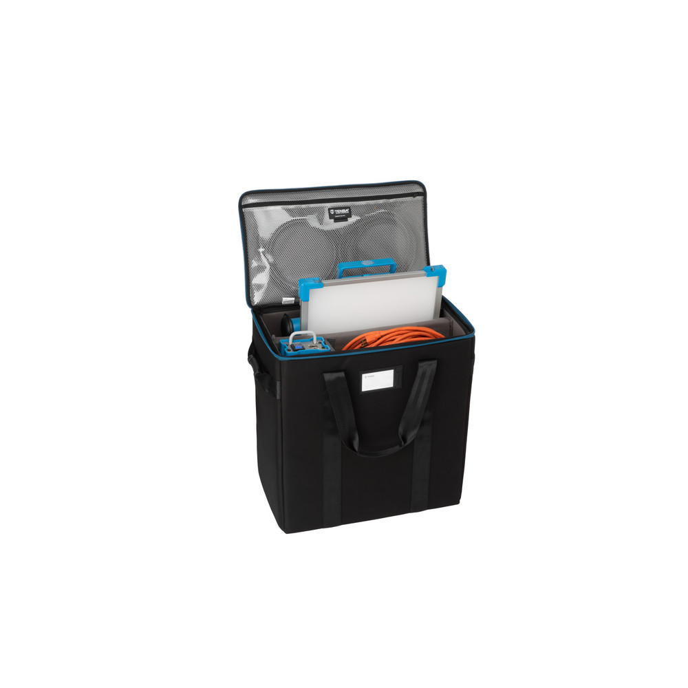 Tenba Transport Car Case LED-30w (for ARRI S30) (Open Box)