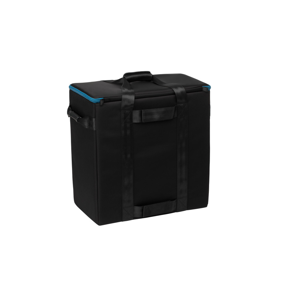 Tenba Transport Car Case LED-30w (for ARRI S30) (Open Box)