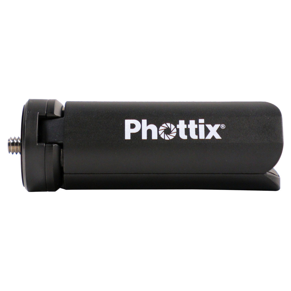 Phottix M100R RGB Light (Open Box)