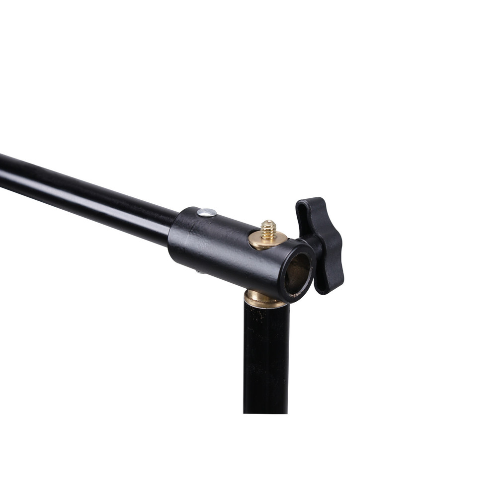 Phottix e48 Light Stand Extension 18.9in (Open Box)