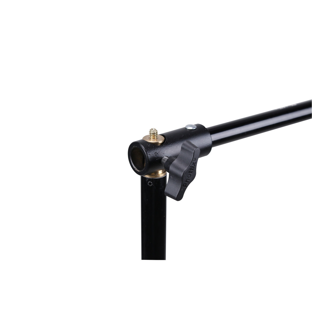 Phottix e48 Light Stand Extension 18.9in (Open Box)