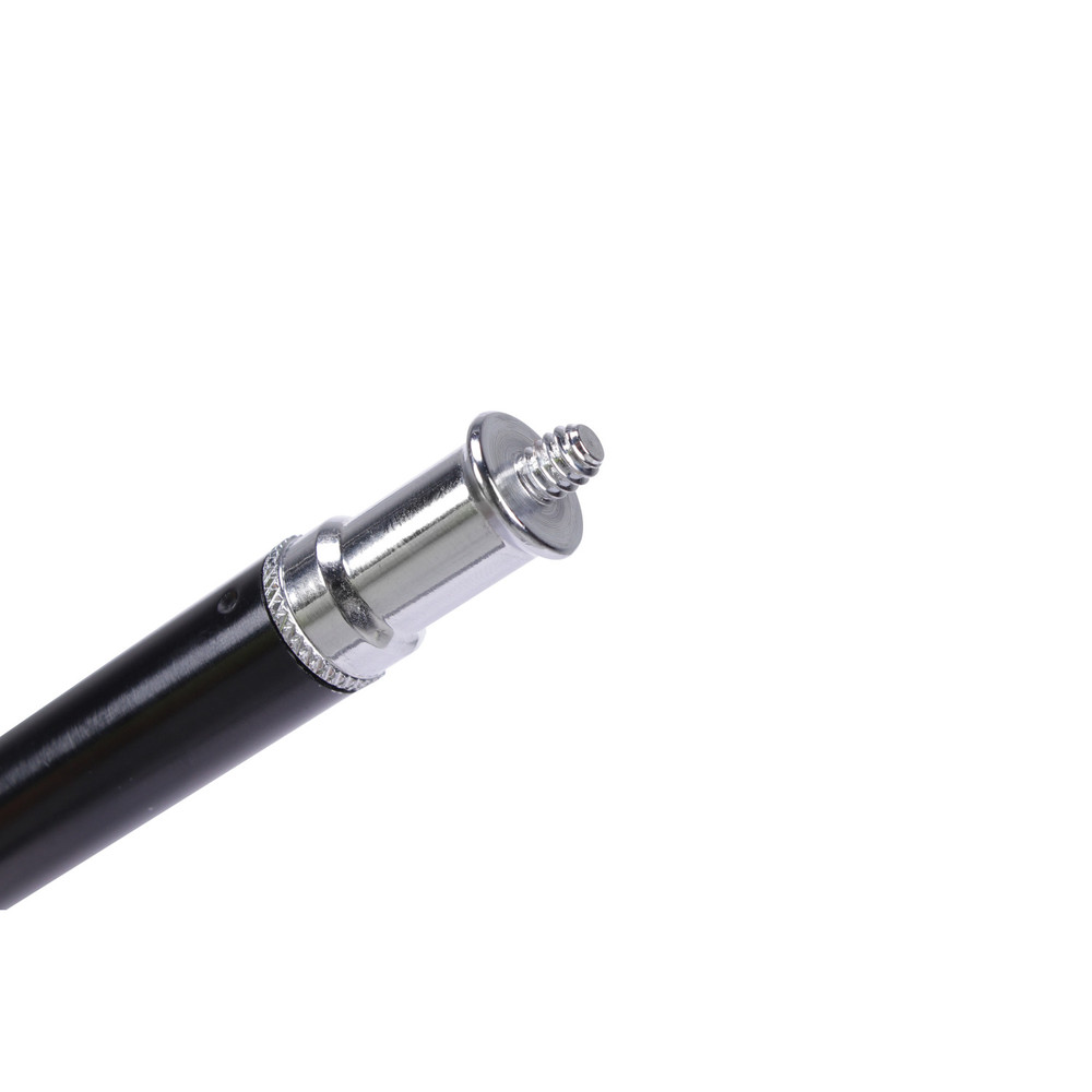 Phottix e48 Light Stand Extension 18.9in (Open Box)