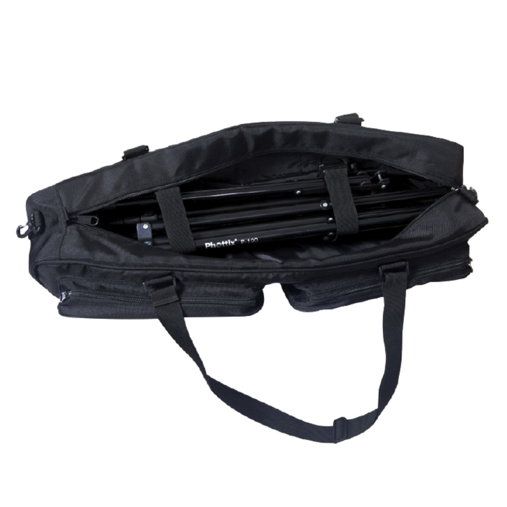 Phottix Gear Bag 47in (120cm) (Open Box)