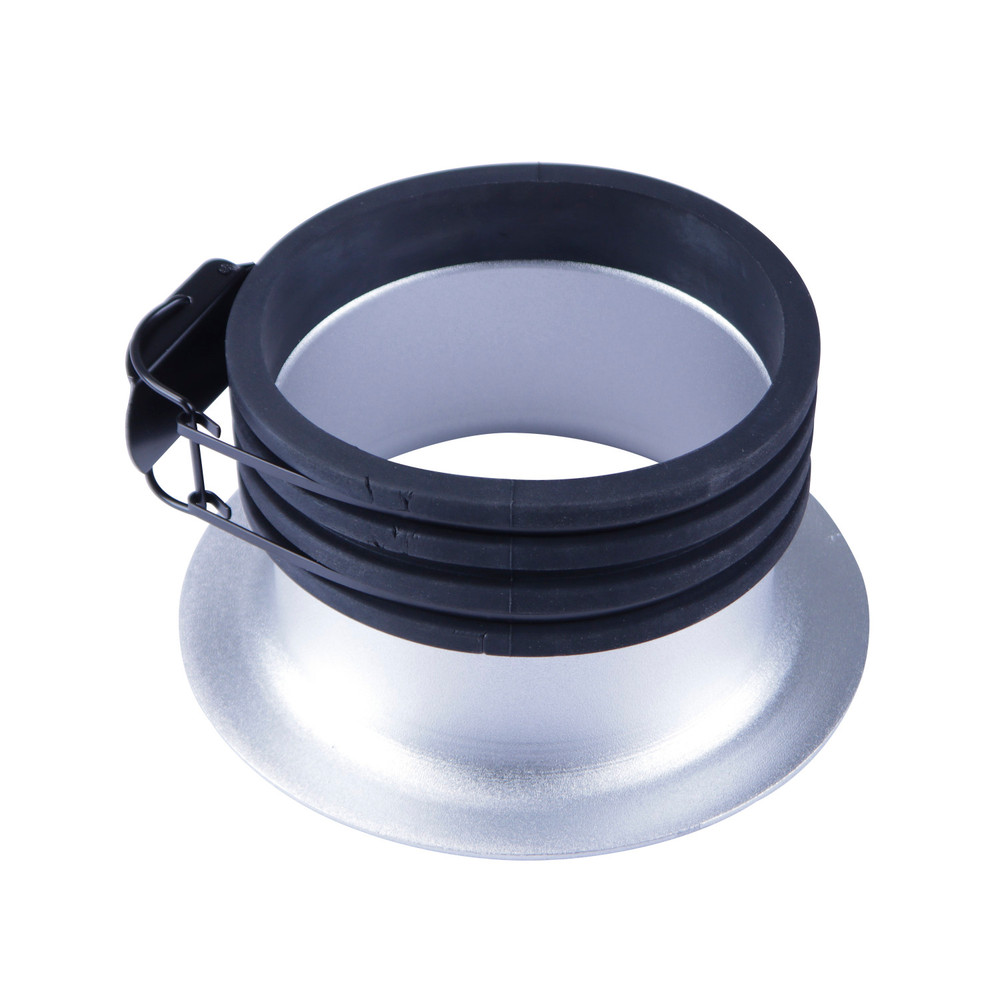 Phottix Raja Inner Speed Ring For Profoto (Open Box)