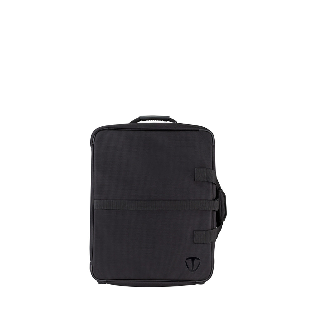 Tenba Transport Air Case Attache 2520w - Black (Open Box)