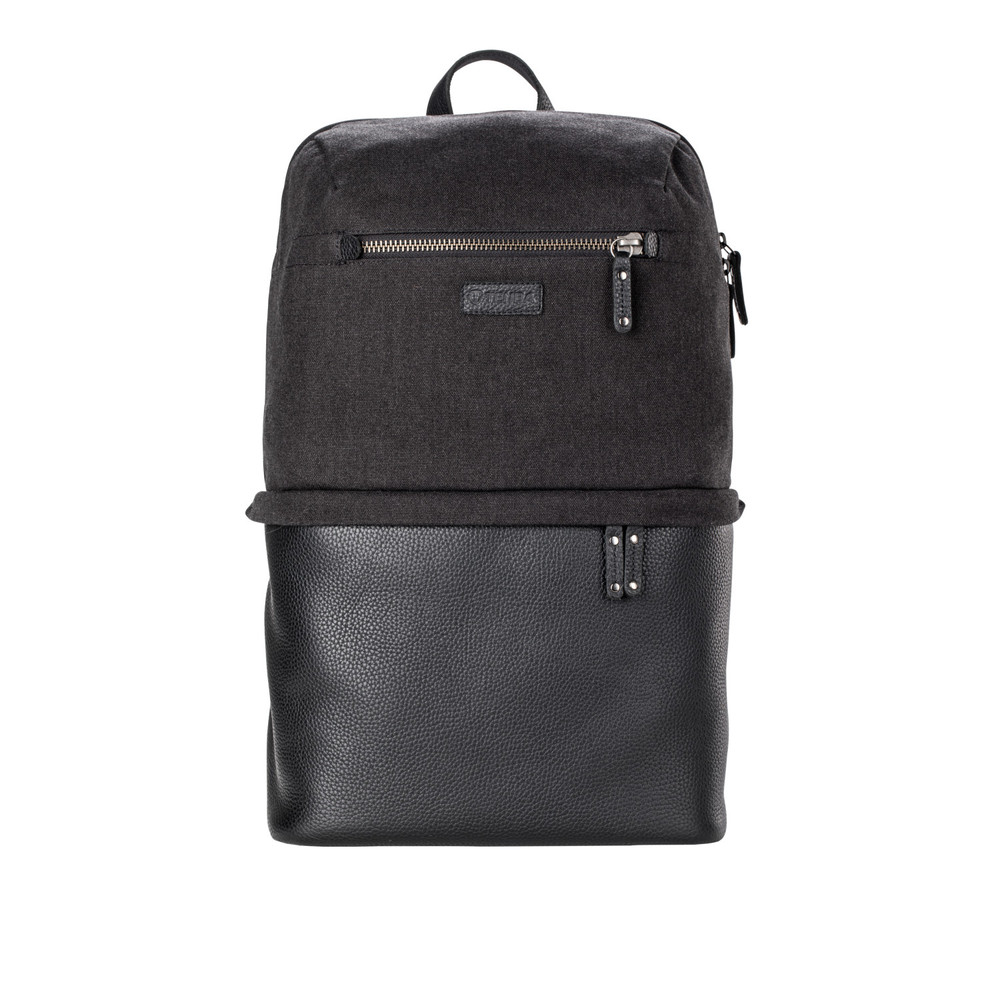 Tenba Cooper DSLR Backpack : meilleur prix - Les Numériques