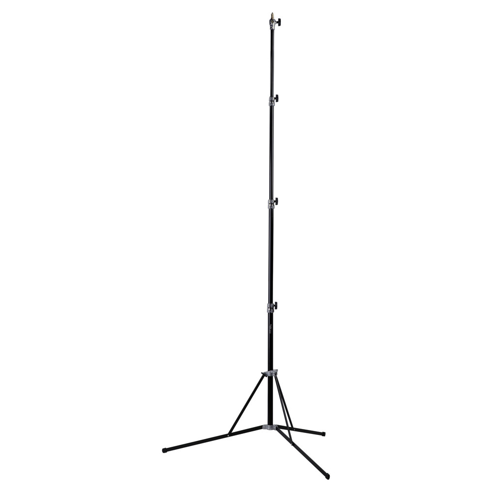 Phottix Padat 300 Compact Light Stand - 300cm/118" (Open Box)