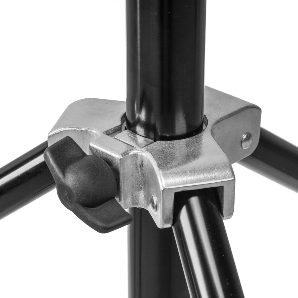 Phottix Saldo 395 Studio Boom Light Stand 156in (Open Box)