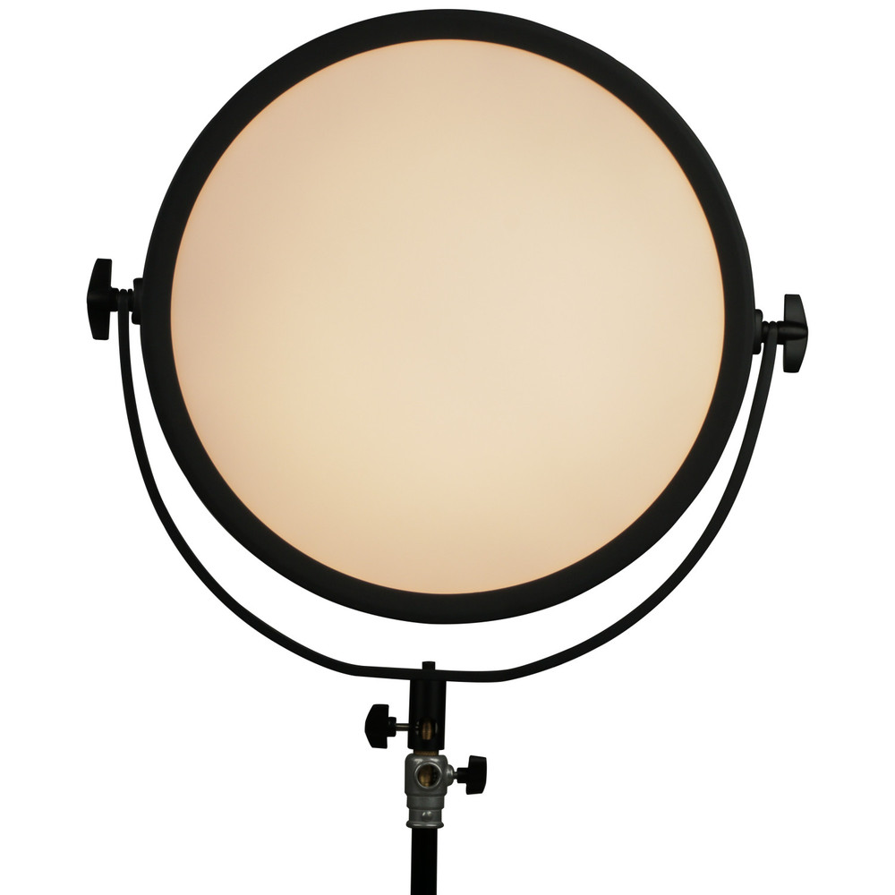 Phottix Nuada R4 II LED Light (Open Box)