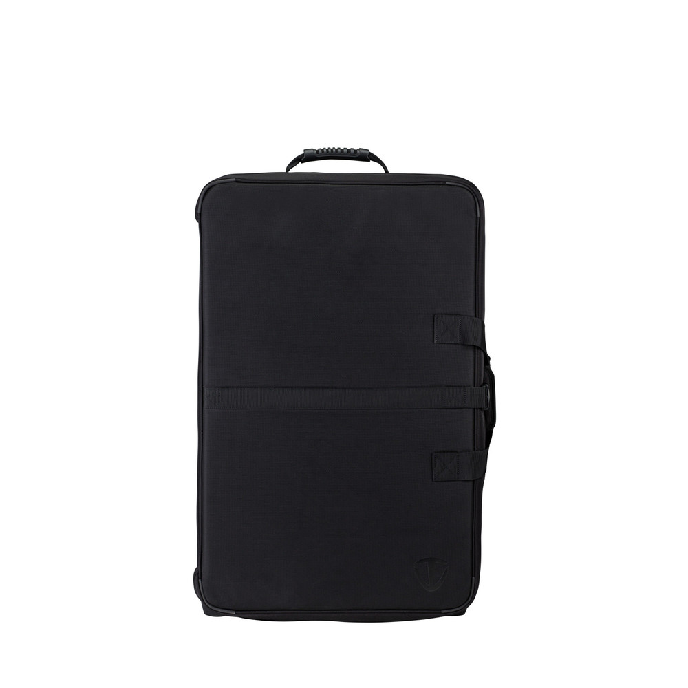 Tenba Transport Air Case Attache 3220w - Black (Open Box)