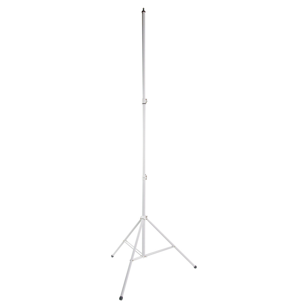Phottix PX280W Light Stand (280cm/110") (Open Box)
