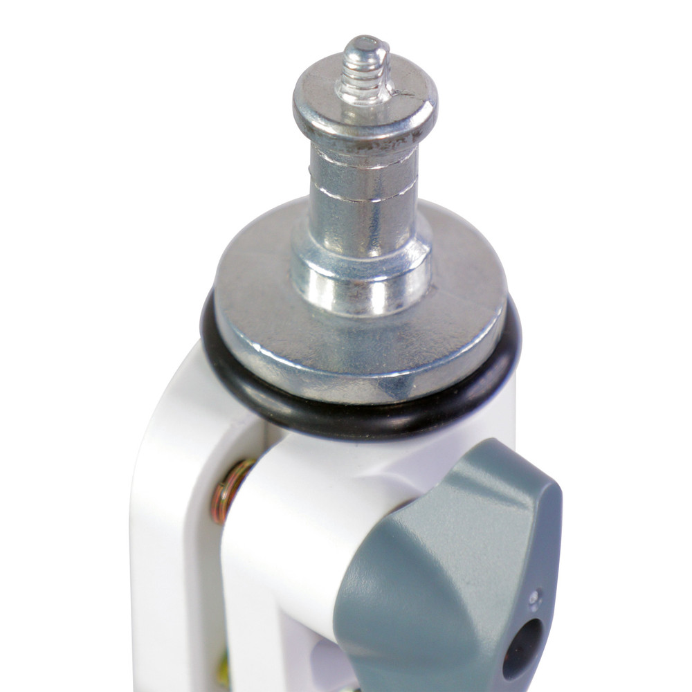 Phottix PX280W Light Stand (280cm/110") (Open Box)