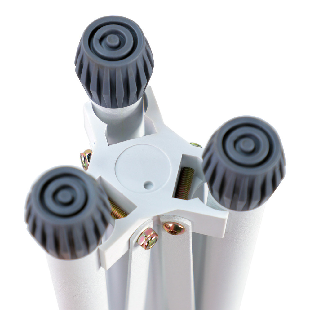 Phottix PX280W Light Stand (280cm/110") (Open Box)