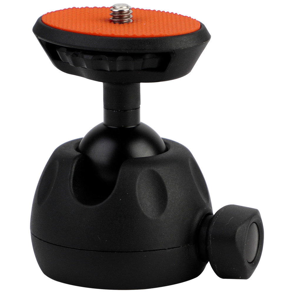 Phottix MT3 Mini Tripod 5-in-1 Kit (Open Box)