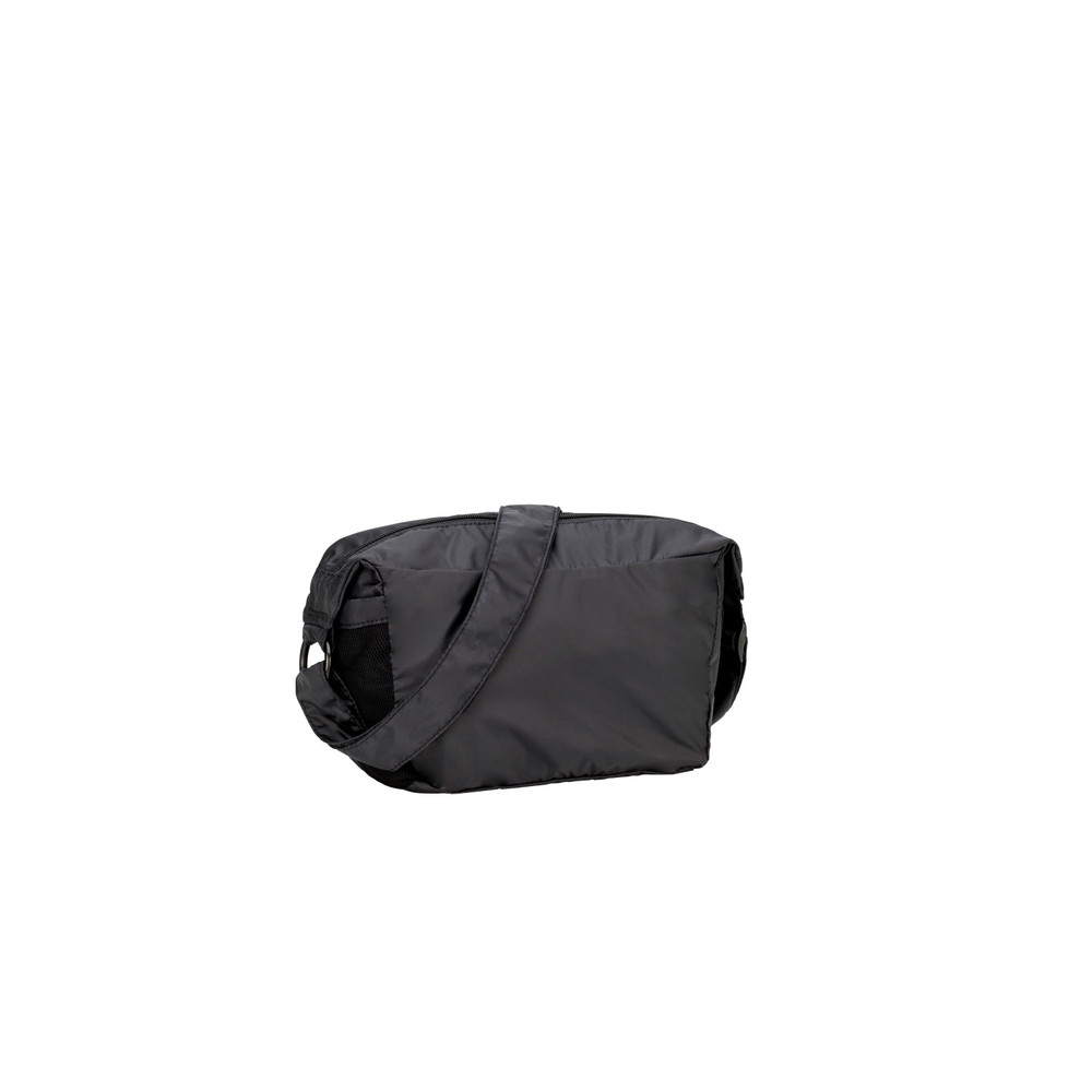 Tenba Tools Packlite Travel Bag for BYOB 7 - Black (Open Box)