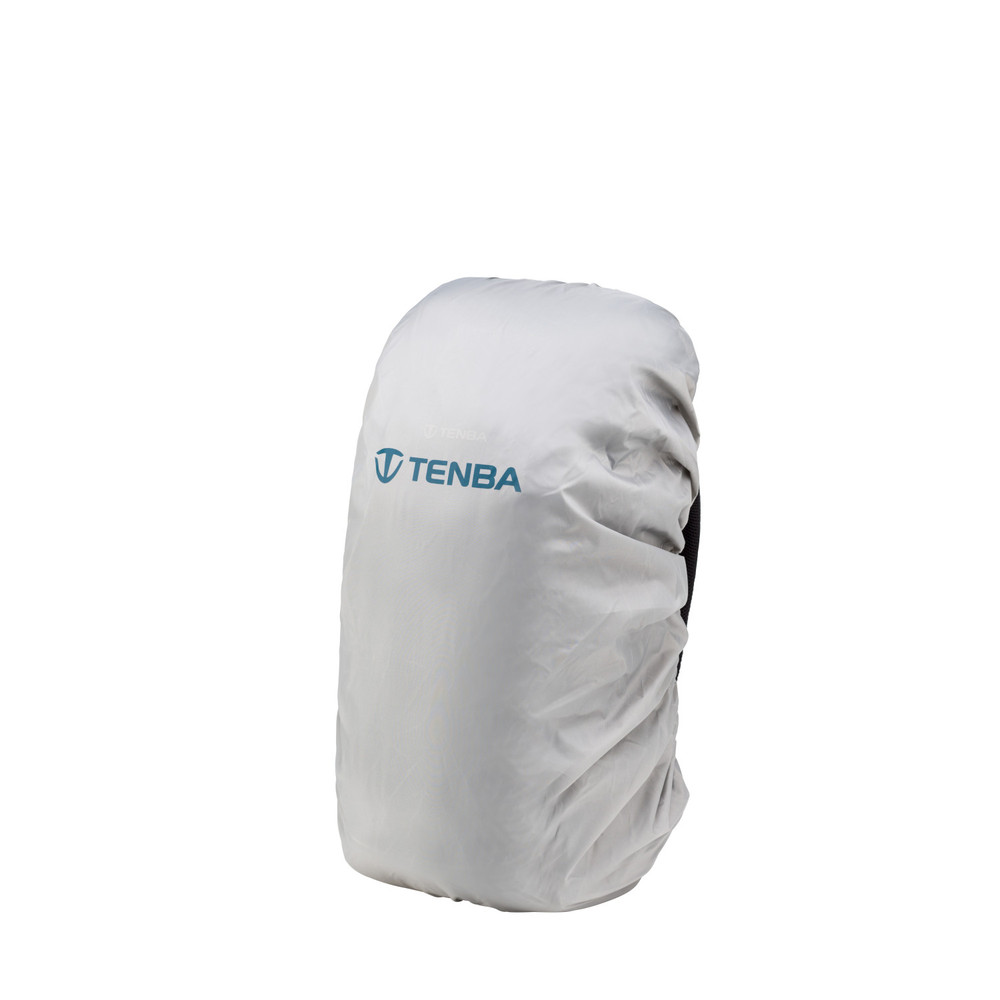 Tenba Solstice 12L Backpack - Blue (Open Box)