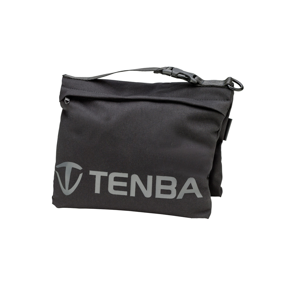 Tenba Heavy Bag 20 - Black (Open Box)