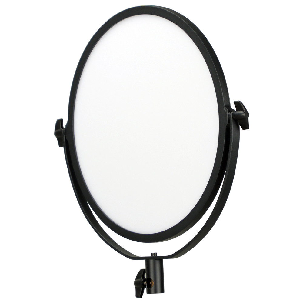 Phottix Nuada R3 II LED Light (Open Box)