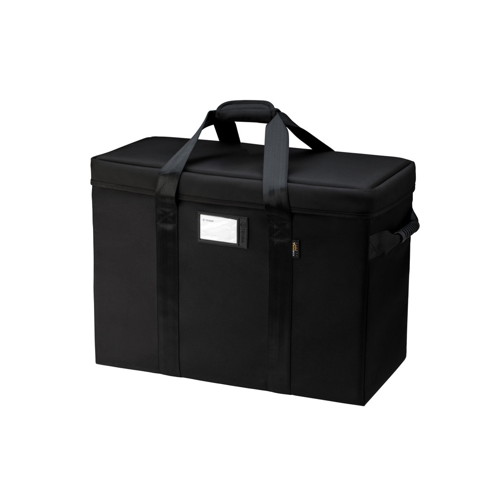Tenba Transport Air Case for Profoto Pro-10 w/ 2 heads - Black (Open Box)