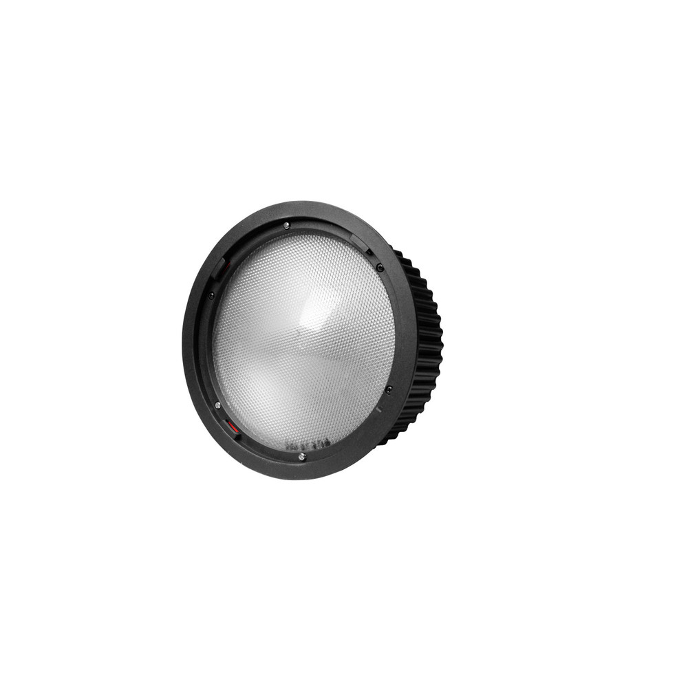 Nanlite CN-18X Fresnel Lens for the P-100 Nanlite CN-18X Fresnel Lens for the P-100