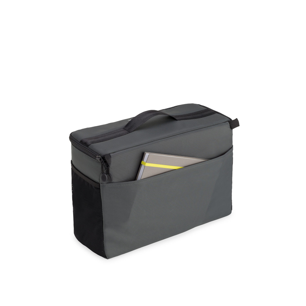 Tenba Tools BYOB 13 Camera Insert - Gray (Open Box)
