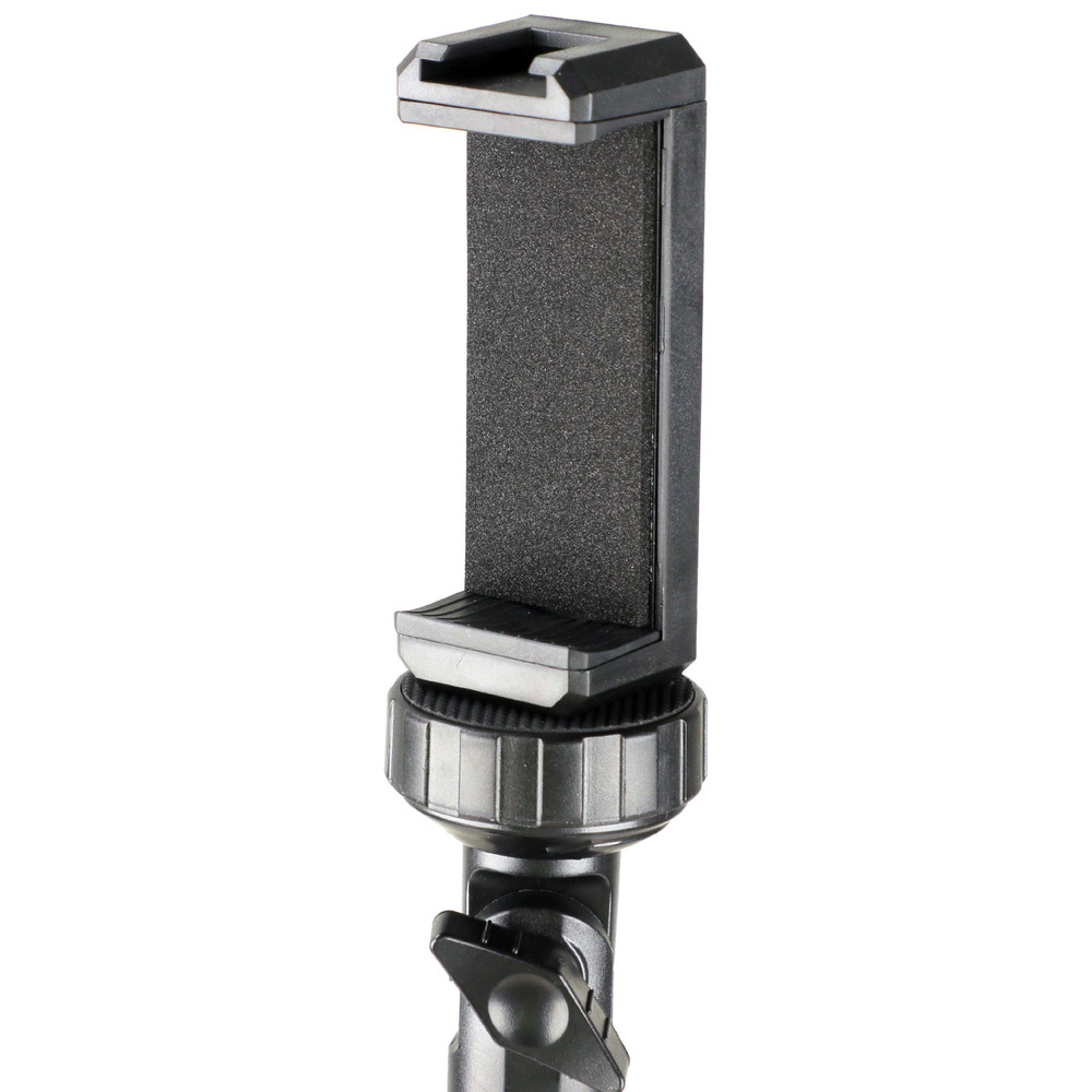 Phottix F-160 Light Stand 63in (160cm) (Open Box)