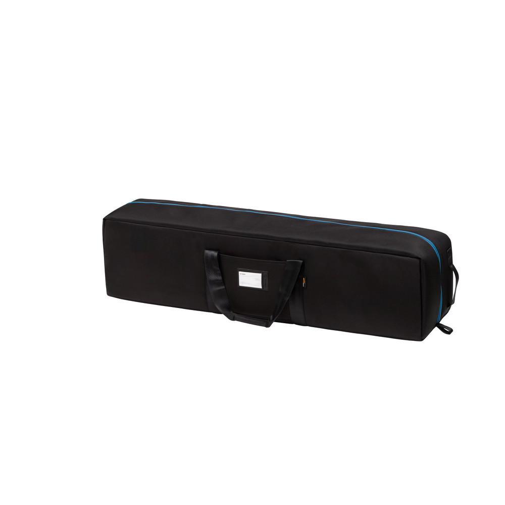 Tenba Transport Car Case Tripak CCT46 - Black (Open Box)