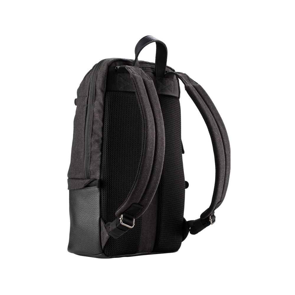 Tenba Cooper Slim Backpack - Gray (Open Box)
