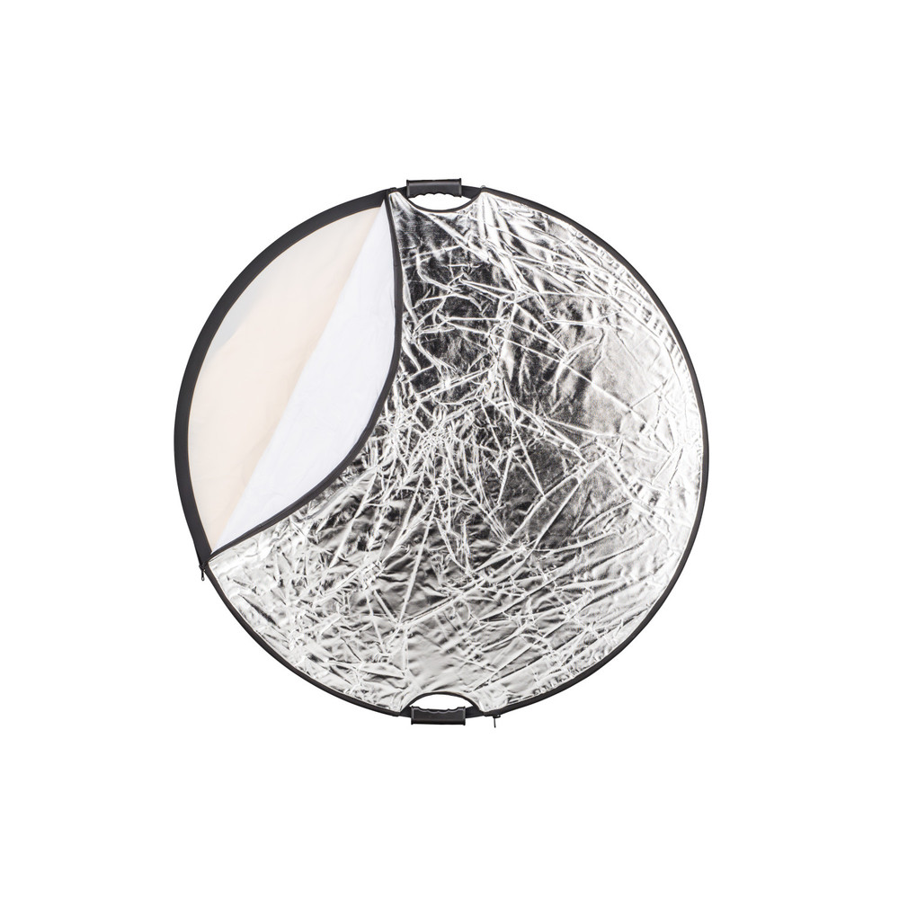 Phottix EasyHold 5-in-1 Reflector 42in (Open Box)