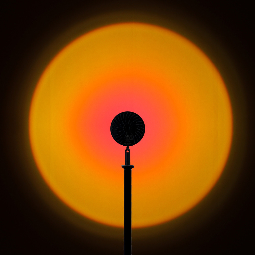 Phottix Solar BG Magic Light Kit Set (Open Box)