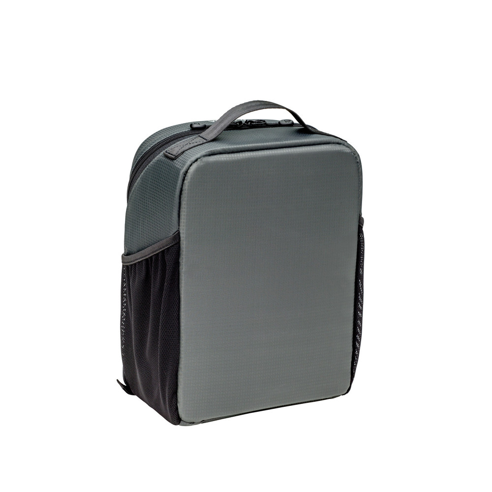 Tenba Tools BYOB 10 DSLR Backpack Insert - Gray (Open Box)