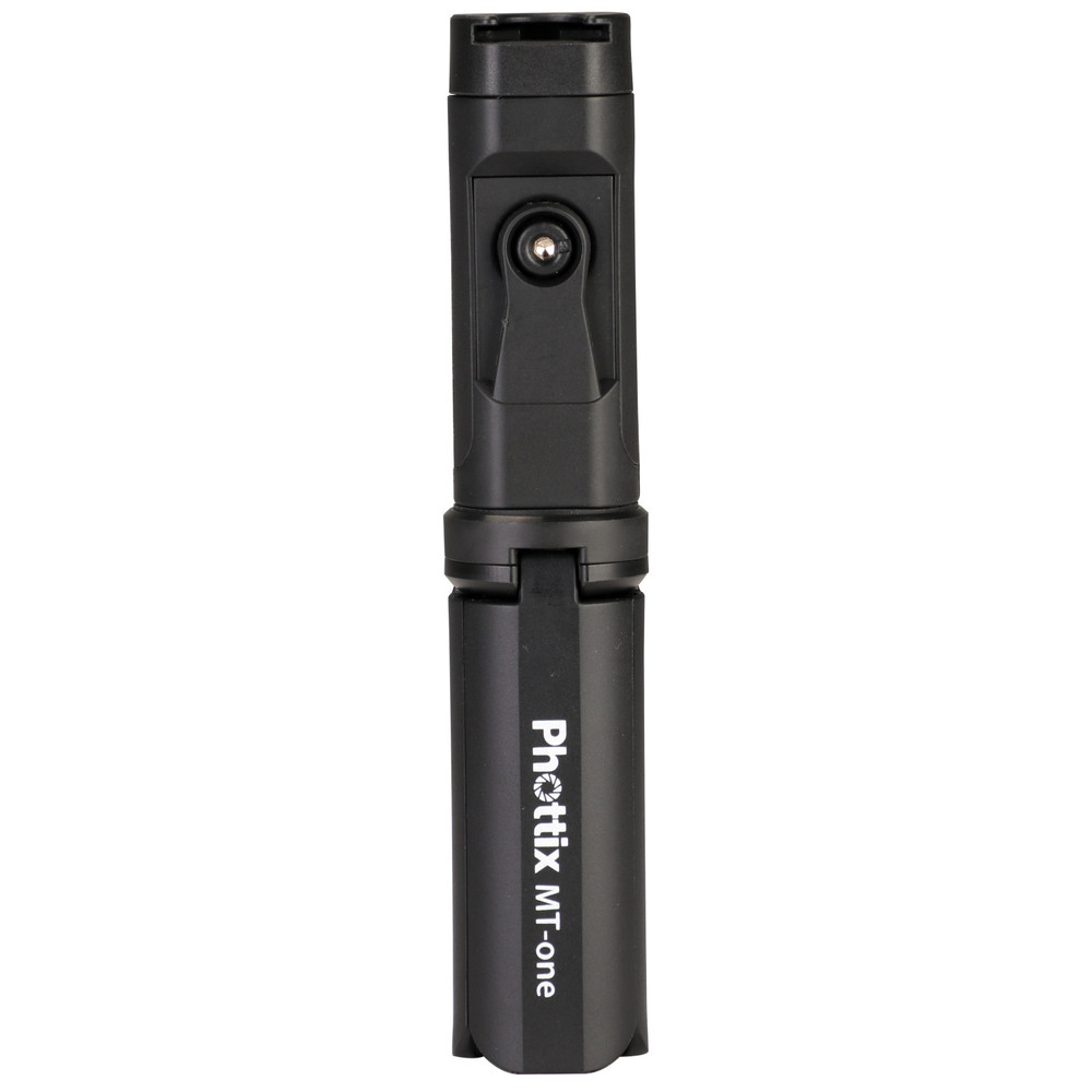 Phottix MT-One SmartPhone Tripod Kit (Open Box)