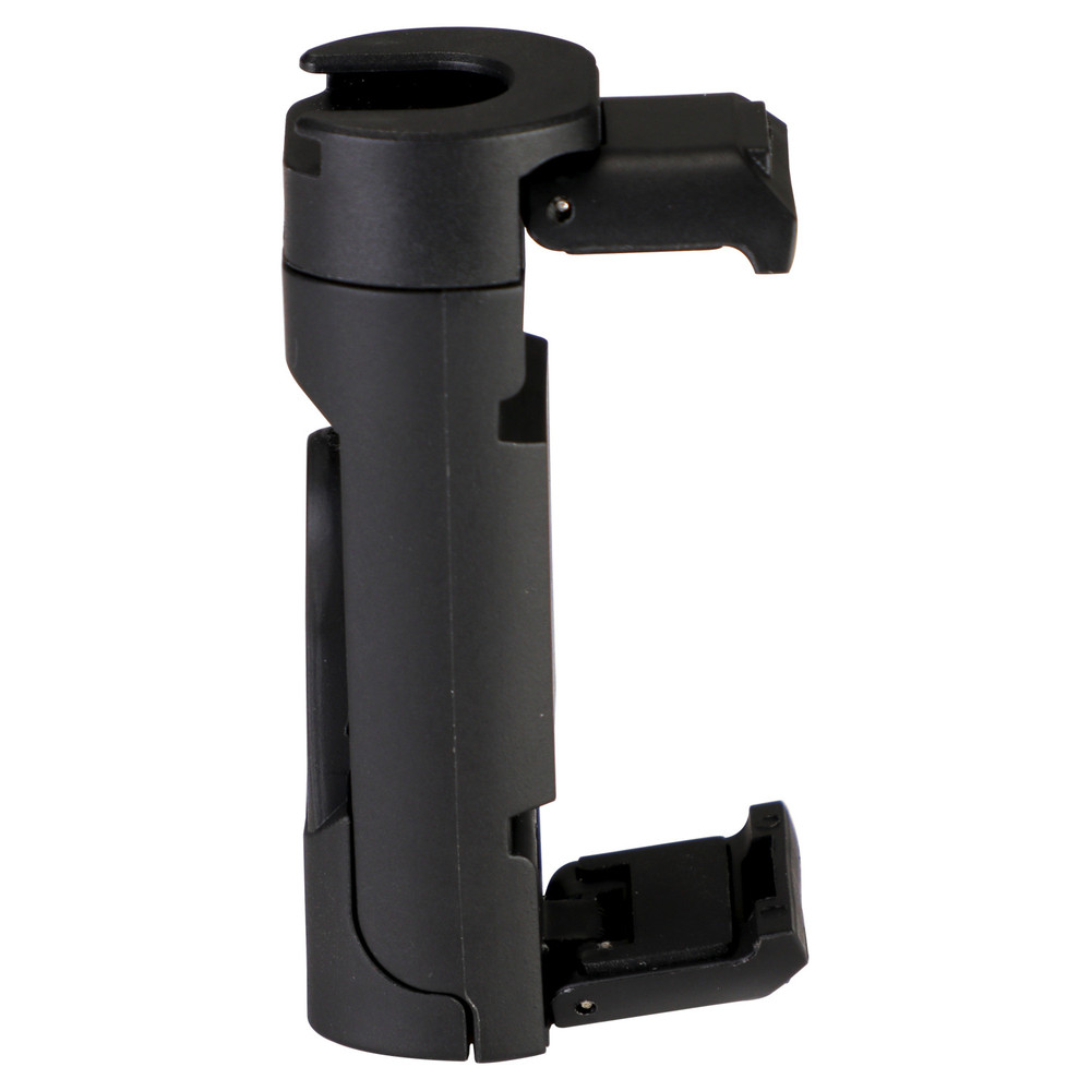 Phottix MT-One SmartPhone Tripod Kit (Open Box)