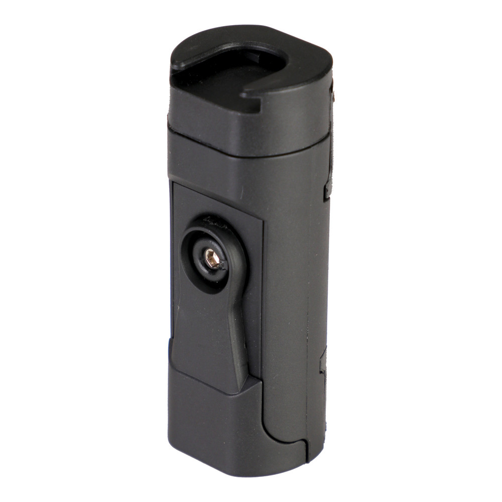 Phottix MT-One SmartPhone Tripod Kit (Open Box)