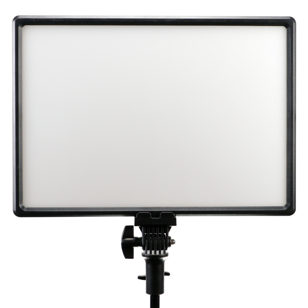 Phottix Nuada S3 II Twin Kit (Open Box)