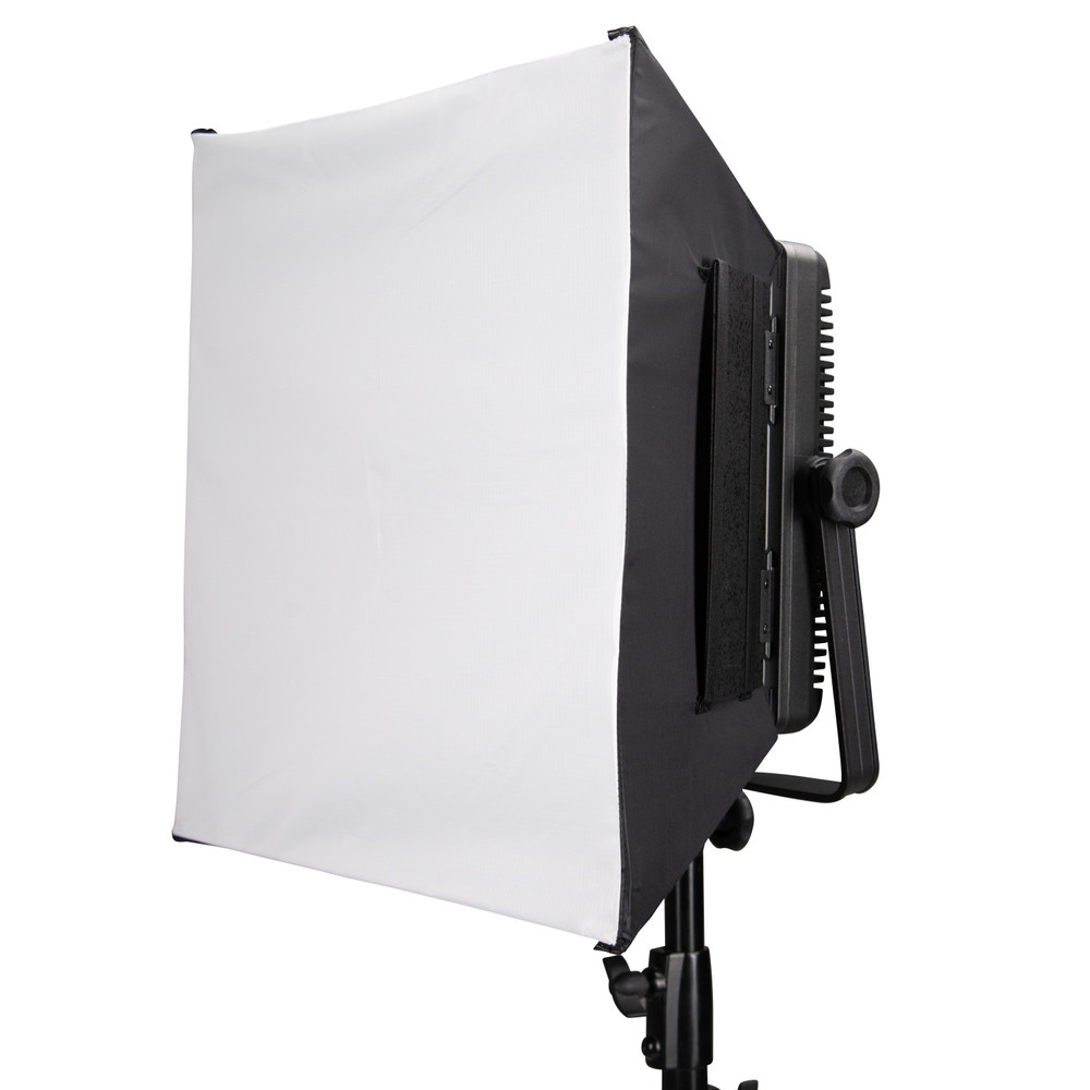 Nanlite Softbox for 600SA/BSA/DSA LED Panels