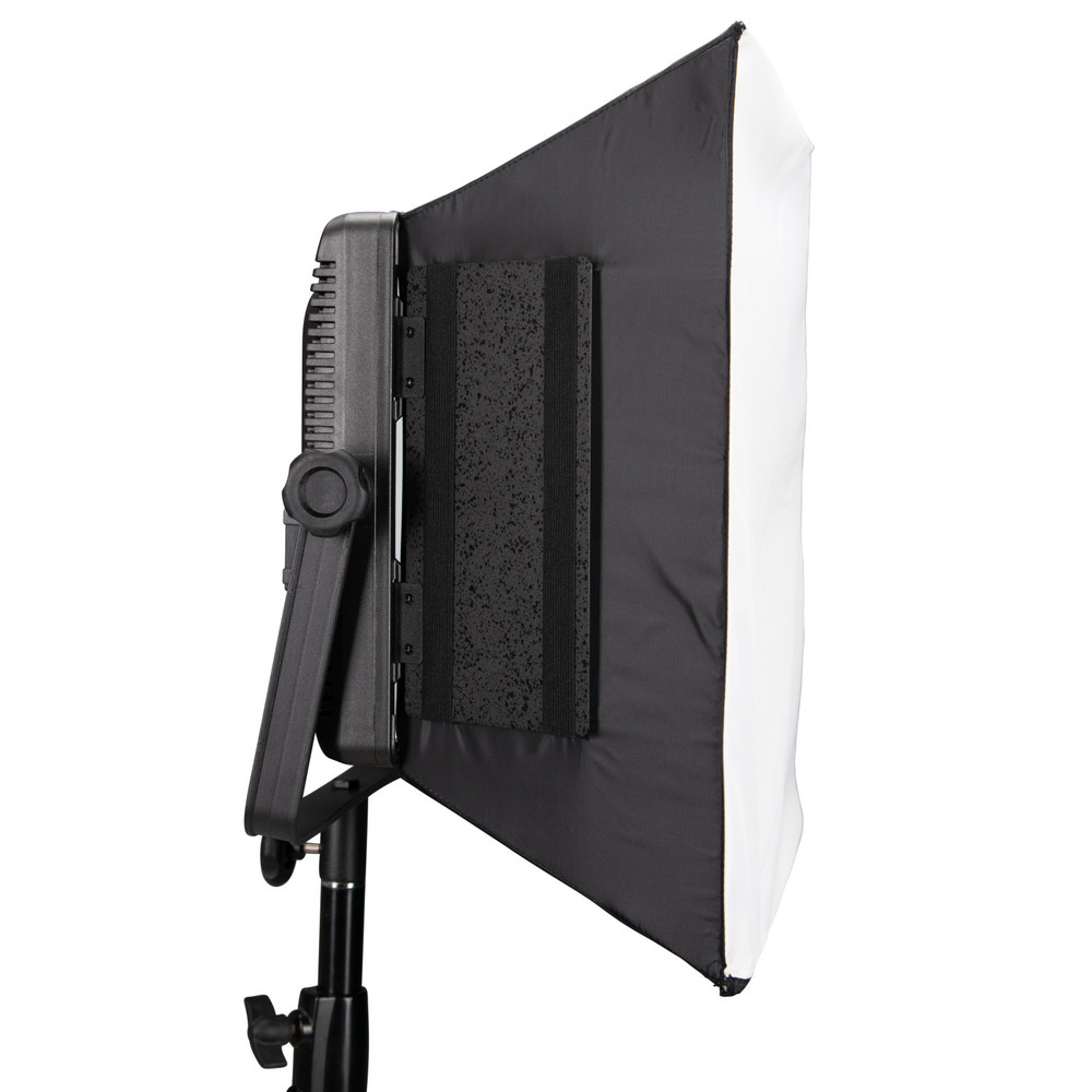 Nanlite Softbox for 600SA/BSA/DSA LED Panels