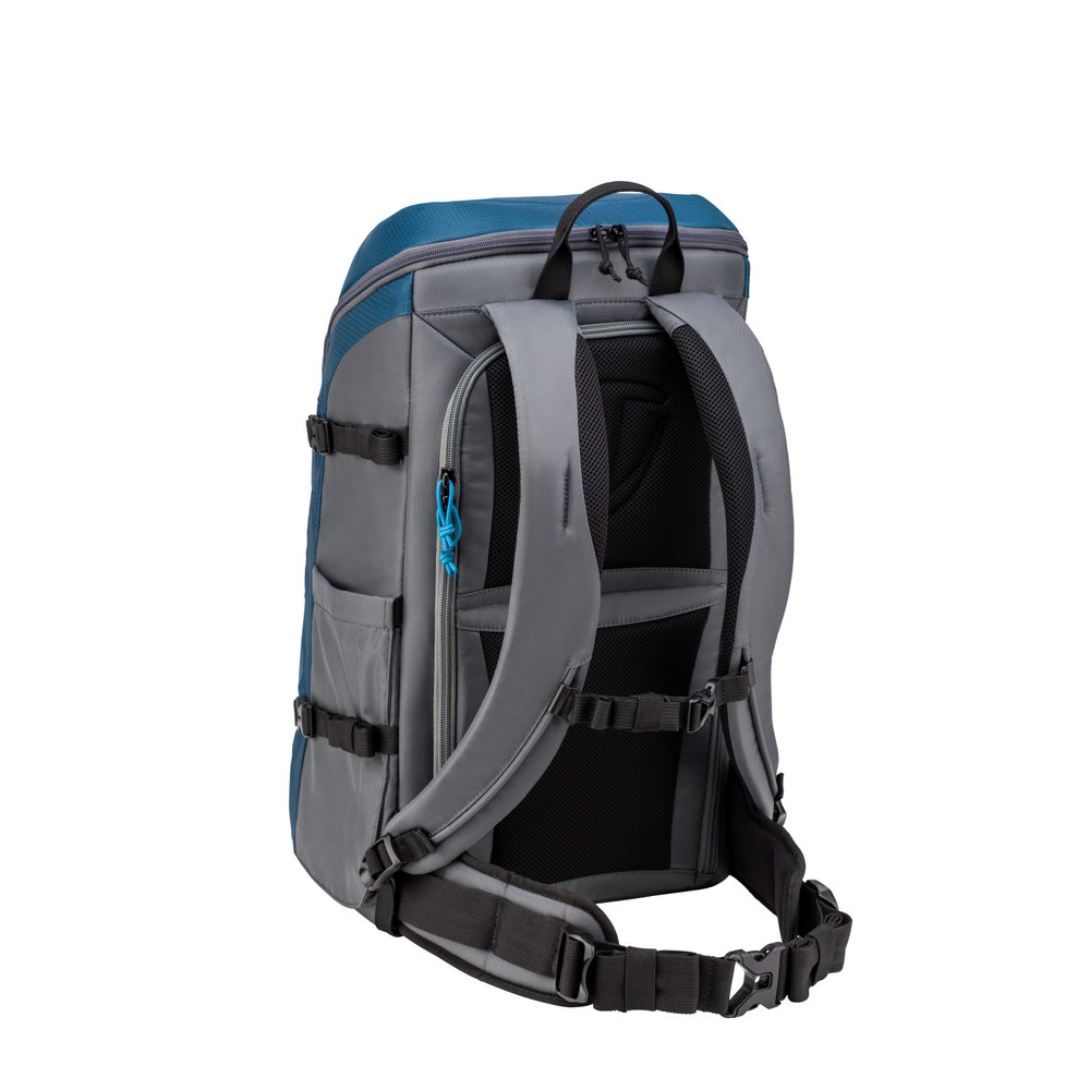 Tenba Solstice 24L Backpack -Blue (Open Box)